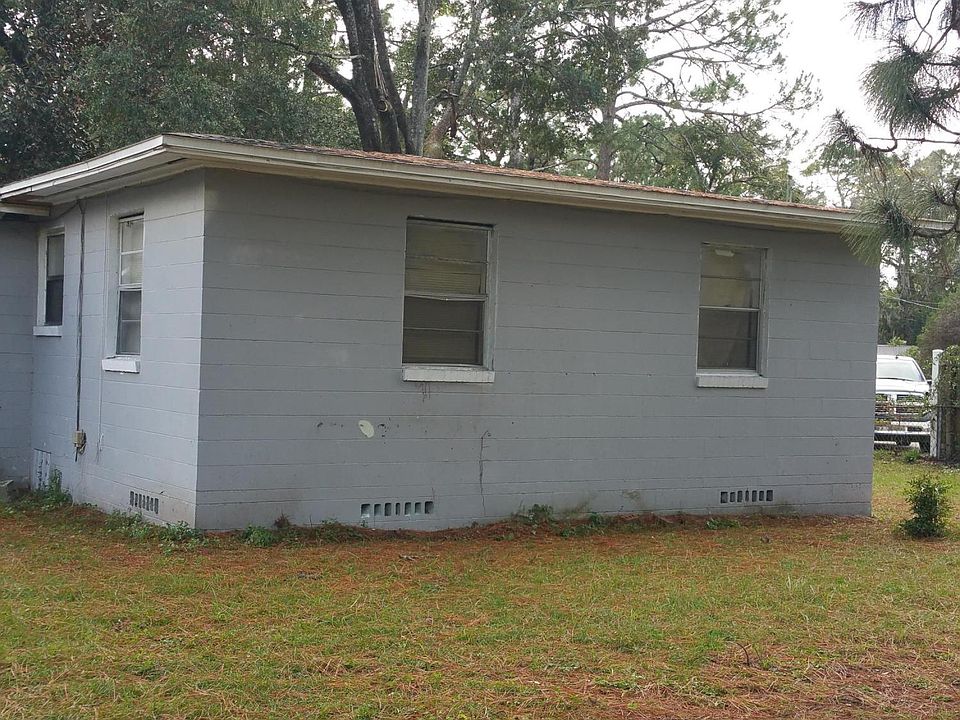 1st image of 2527 Aubrey Ave