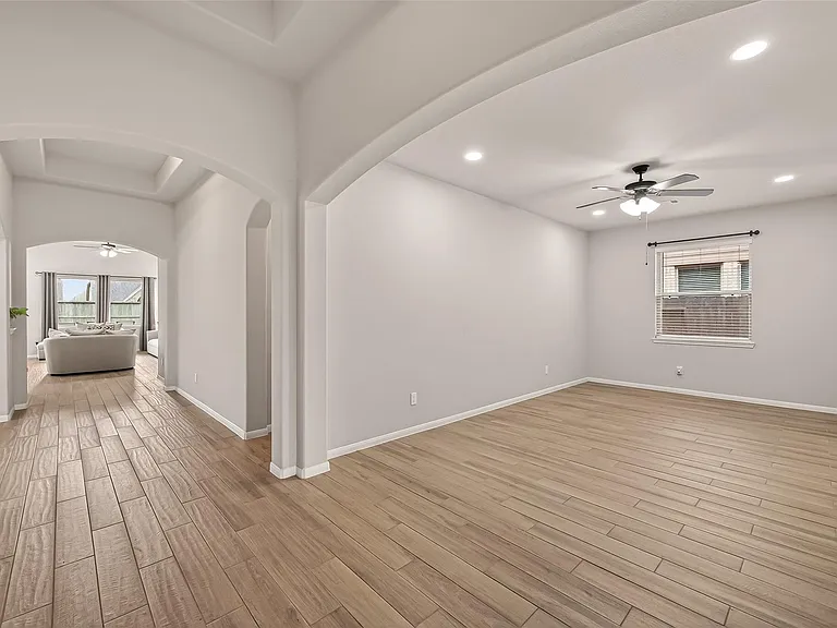 24015 Purple Clover Ln — Photo 6