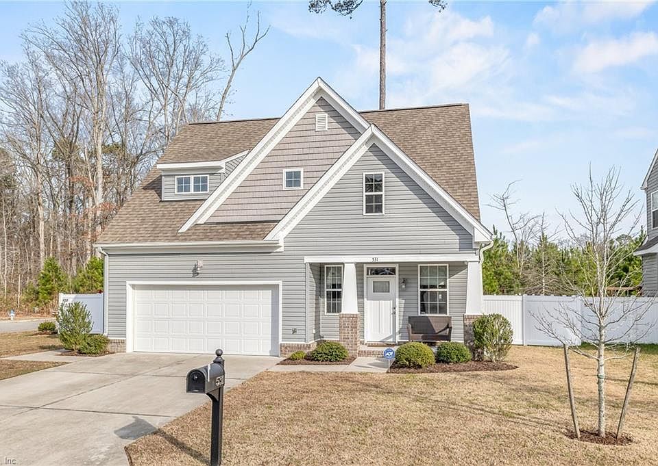 1st image of 531 Elisha Sanders Ln
