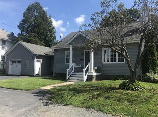 308 Avenue N, Matamoras, PA 18336
