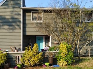 349 Pike Cir, Virginia Beach, VA 23456