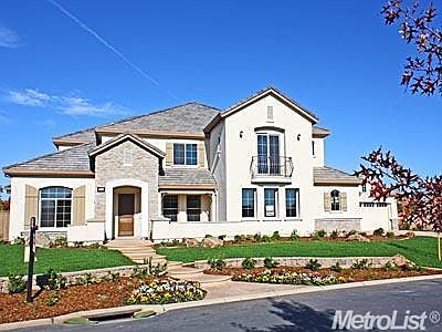 1st image of 3919 Creekstone Ct #281