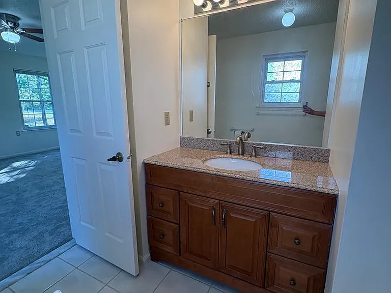 2 Elm Ct — Photo 9