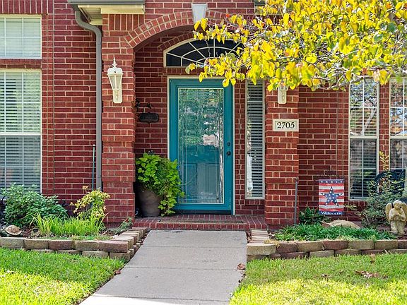 4th image of 2705 Ridgemeade Dr