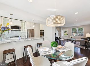 4005 Clay Pl NE, Washington, DC 20019