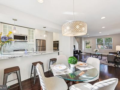 4005 Clay Pl NE, Washington, DC, 20019