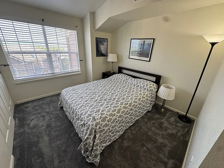7440 S Blackhawk St #12304 — Photo 22