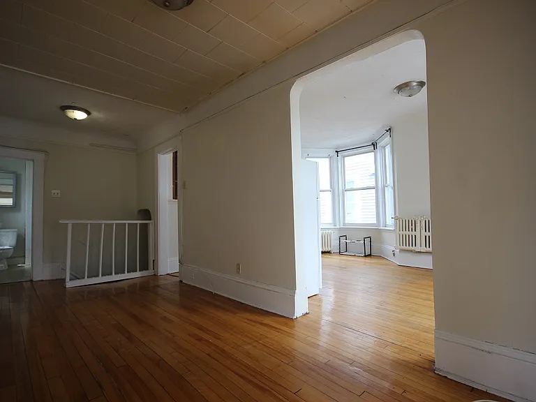 168 1st Ave #1 — Photo 6