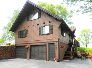 1806 Darby Ln, Davis, IL 61019