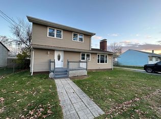 1137 Beachwood Blvd, Beachwood, NJ