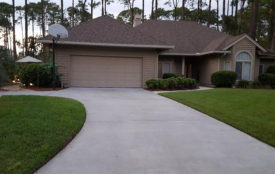 1st image of 10 Birkdale Ct