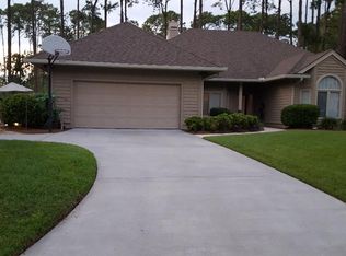 10 Birkdale Ct, Hilton Head Island, SC 29926