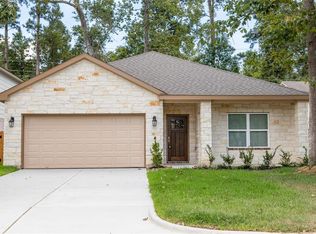 3627 Kennington Ct, Huffman, TX 77336