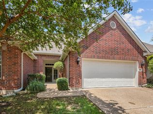 3503 Myth (pvt) Ln, College Station, TX 77845