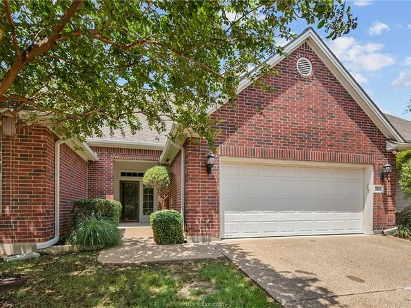 3503 Myth (pvt) Ln, College Station, TX 77845