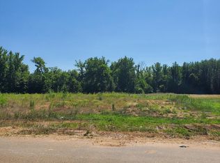 2665 Turkey Creek Dr LOT 14, Olive Branch, MS 38654