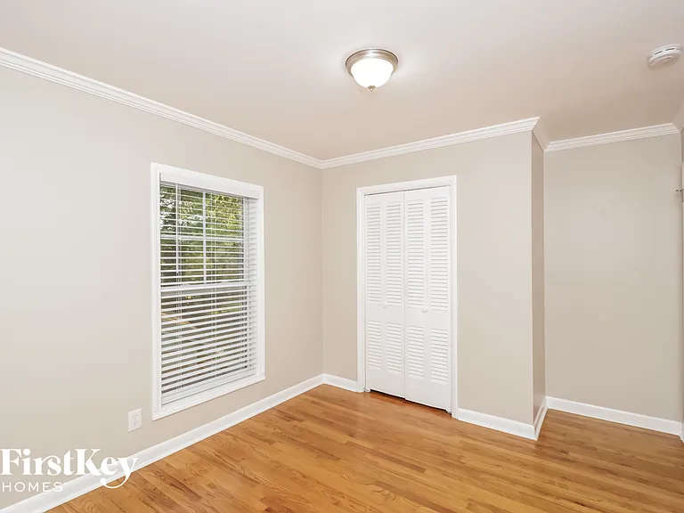 3224 Chisholm Trl — Photo 8
