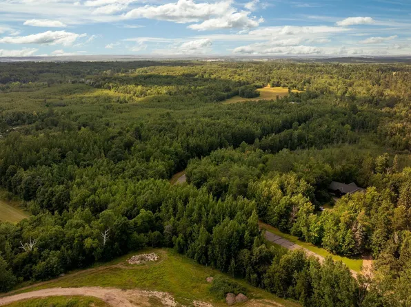 PARCEL Pinewood Dr SW #B, Nisswa, MN 56468