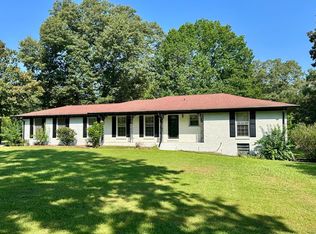 312 Crescent Cir, Jasper, AL 35503