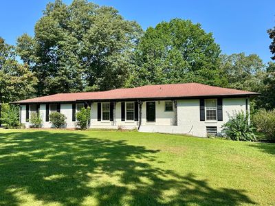 312 Crescent Cir, Jasper, AL, 35503