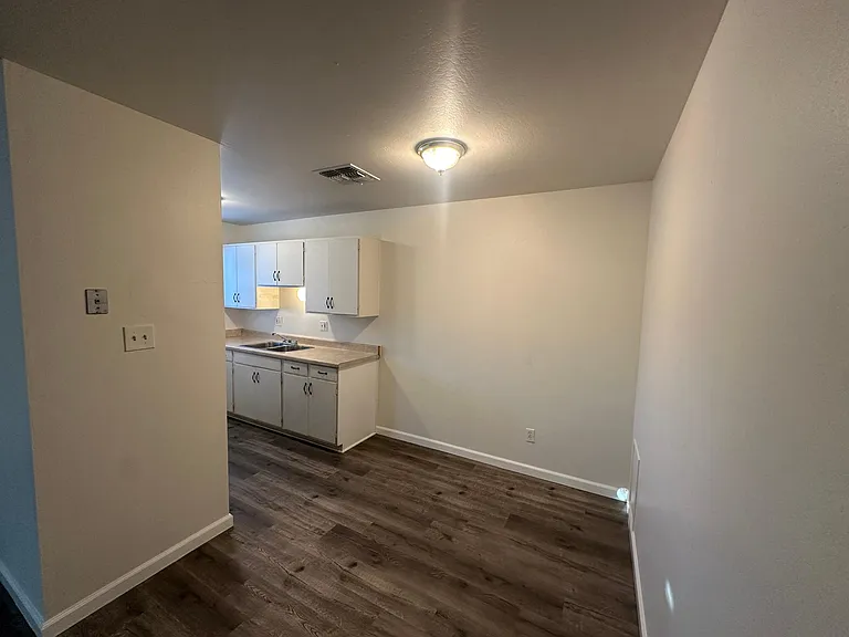 9676 Lake Natoma Dr #9674 — Photo 6