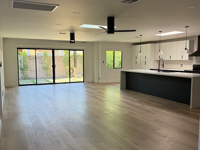 7843 E Plaza Ave — Photo 19