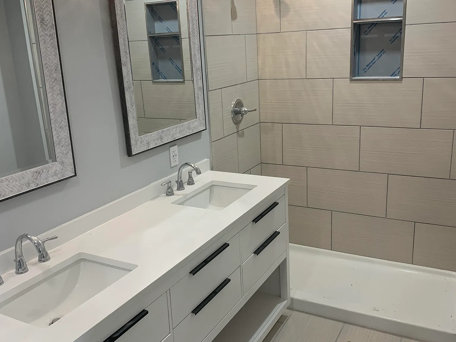 3 bed, 2066 sqft, $3,000 — Photo 3