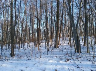 249 Wissinger Rd, Boyertown, PA 19512