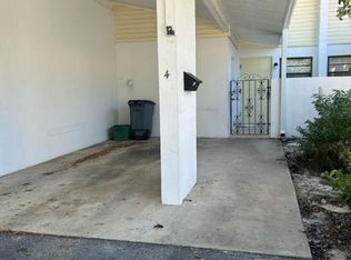 4 Tomoka Meadows Blvd, Ormond Beach, FL 32174