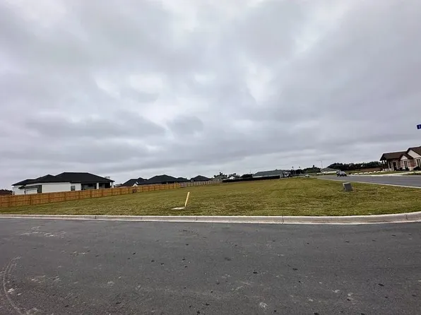 1309 Victoria Dr, Weslaco, TX 78599