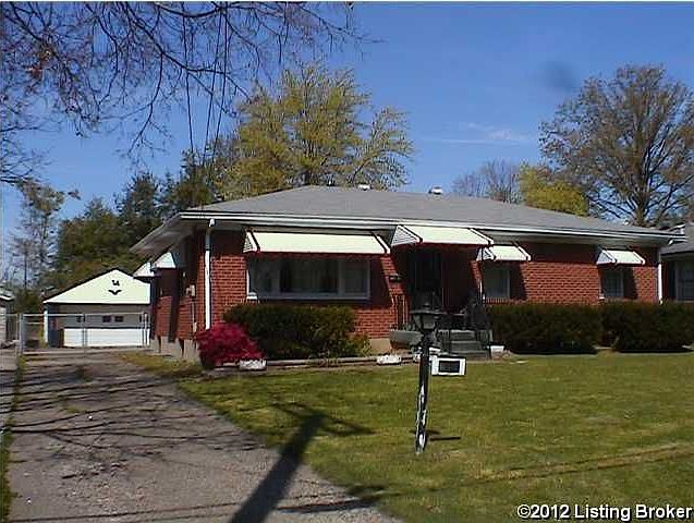 1st image of this home