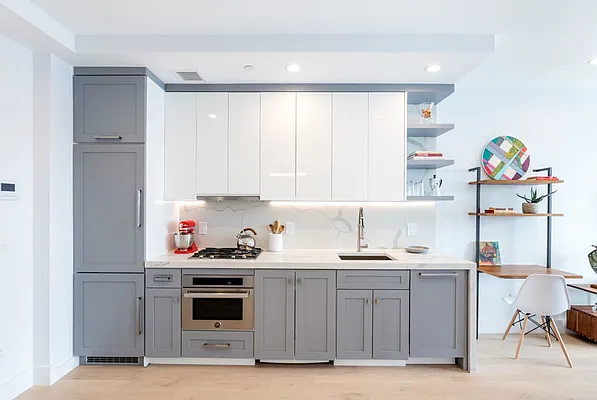 Rented by (LEGACY NOT ACTIVE) DiGiulio Group Real Estate, LLC | media 31
