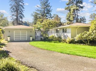 17209 SE Jones Rd, Renton, WA 98058