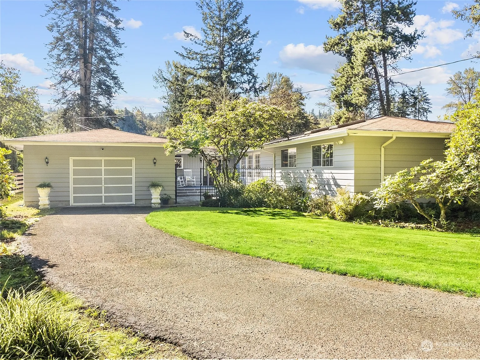 17209 SE Jones Road photo 1