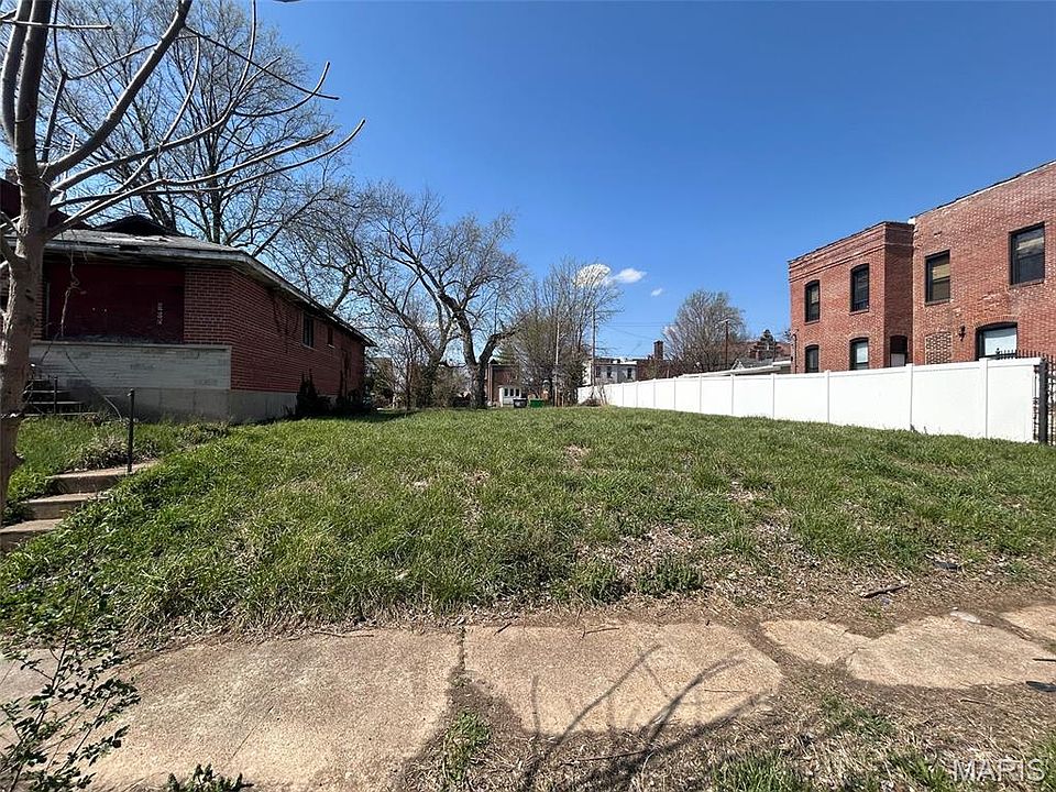 1st image of 7009 Michigan Ave
