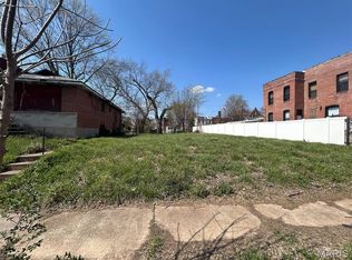 7009 Michigan Ave, Saint Louis, MO