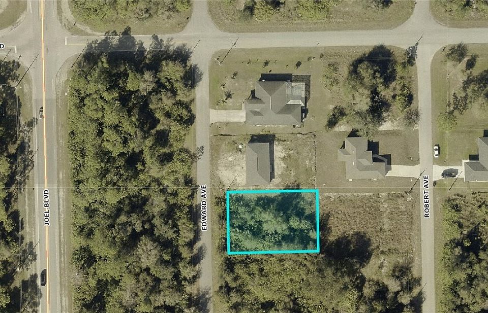 1st image of 2020 Edward Ave