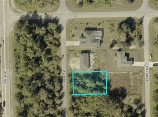 2020 Edward Ave, Alva, FL 33920