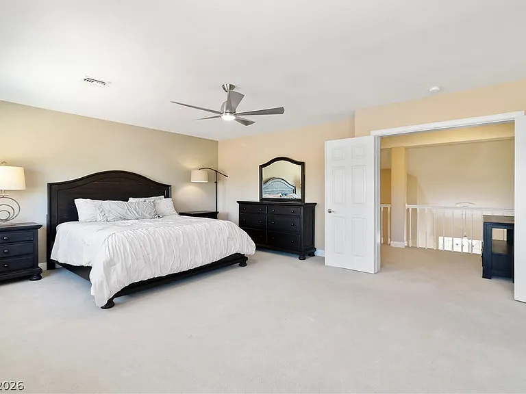8228 Ocean Terrace Way #0 — Photo 39
