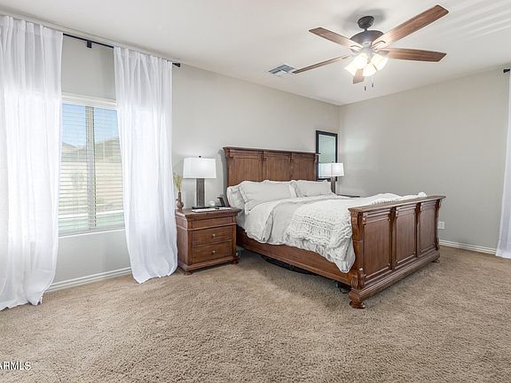 5th image of 11806 W VILLA CHULA Lane
