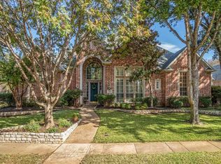 438 Martel Ln, Coppell, TX 75019