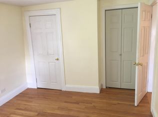 9 Sawin St #2, Arlington, MA 02474