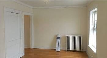 5th image of 7502 Madison St APT X
