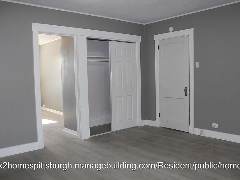 198 Saint Joseph St — Photo 7
