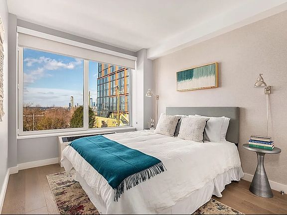 5th image of 15 Bridge Park Dr APT 5L