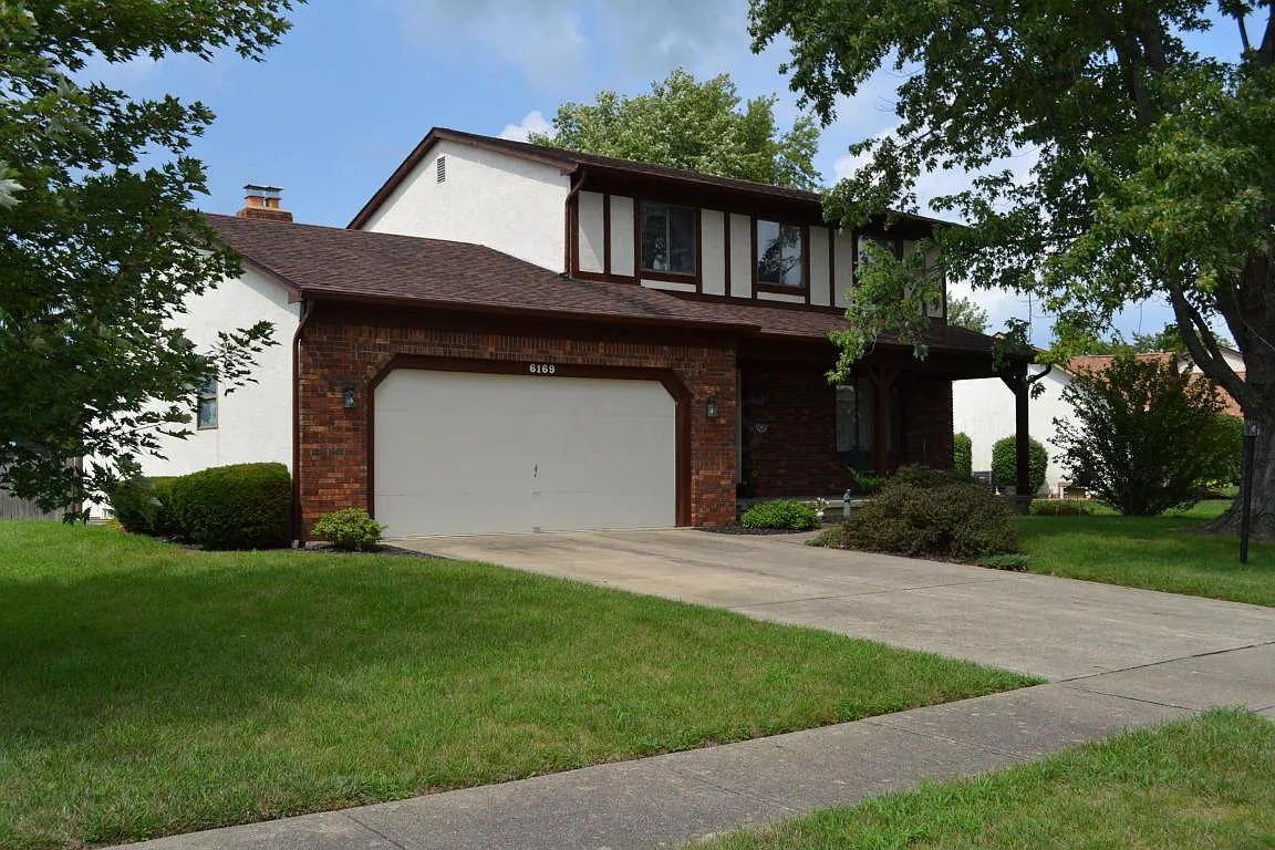 6169 Catawba Dr photo 1