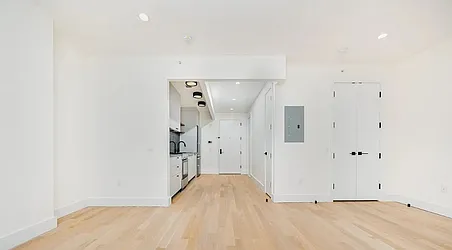 Rented by Dalan Rentals