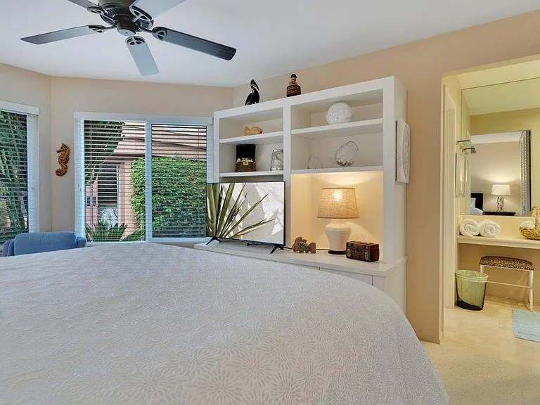 49861 Calle Estrella — Photo 24