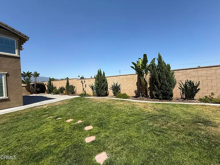 8305 Sunset Hills Pl — Photo 21