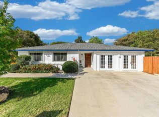 2201 Tallow Ct, Austin, TX 78744